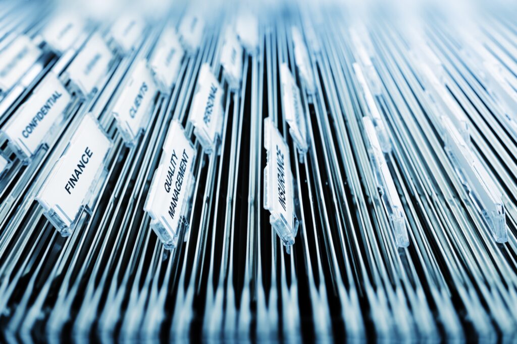 Consultoría financiera en España