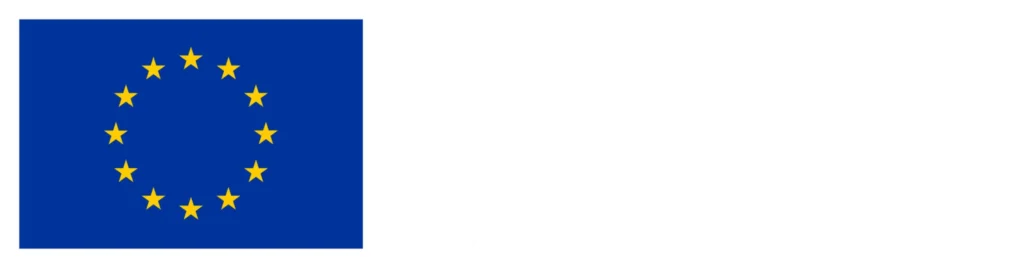 Logotipo financiado por la Unión Europea Fondos NextGeneration