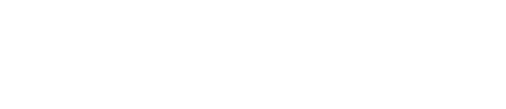 Logotipo Plan de Recuperación, Transformación y Resiliencia